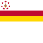 United Kingdom of Pacifica