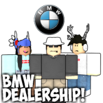 BMW Dealership®