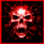 DON'T GO IN THE CAVE! 18+