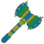Noob Hammer