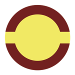 Star Fighter Corps | TGR