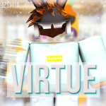 Virtue©
