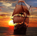 Tycoon Pirates Studio