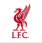 The Liverpool fan group on Roblox