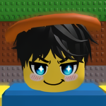 Group Thumbnail