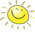 Sunnyssss