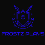 FrOsTz Plays Fan Group