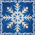 EoV | Frostreach