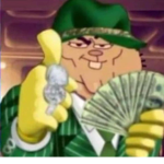 AnimeManiaBySan