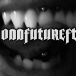 oddfutureft