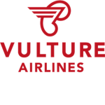 Volture AirLines®