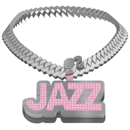 JAZZ 1/1 CUSTOM DOLL CUBAN