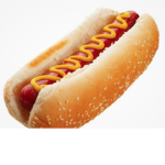 [The Hotdog Army]