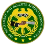 TPNP | Retirement, Benefits Administration Service