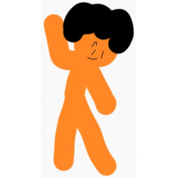 hi