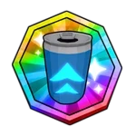 GRAVITY BOOST [SALE!]