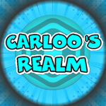 Carlos Realm