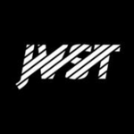 JvstSquad