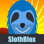 SlothBlox®
