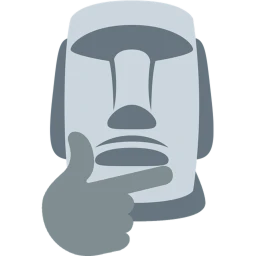 The outlandish gun game icon
