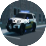 [NEW] Donation Pass