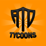 ATD Tycoons