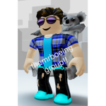 Themrboeing