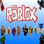 Old Roblox World