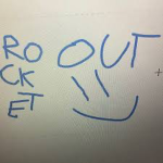 RocketOut Gang