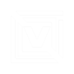 Vortex Research Institute