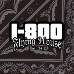 | 1-800FlyingHouse |