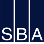 [SBA] SBA Basketball Association