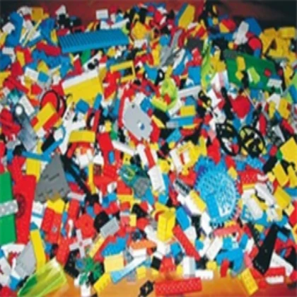 robricks