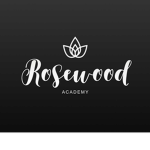 Lushwood Secondary School