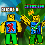 AnimeBlox Games