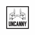 Uncanny Studios