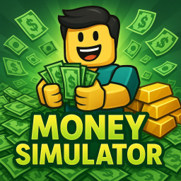 Money Simulator