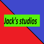 jack's studios
