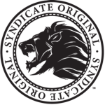[ATF] Incursion Syndicate