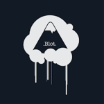 Blot