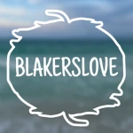 Blakerslove Group Thumbnail