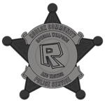 [RCPS] Special Weapons And  Tactics