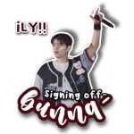 bunnq-