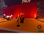 Baconz Restaurant
