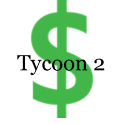 Tycoon 2
