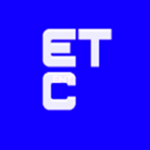 ETC Community