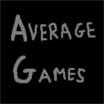 Average Games Community Group