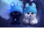 BESTIES RULE GROUP