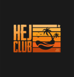 Hej Community