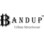 BANDUPS- BU
